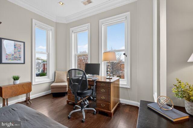 1740 13TH ST NW, Washington, DC 20009