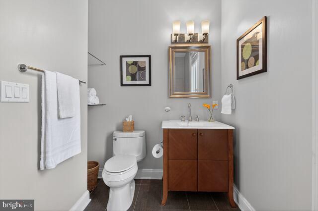 1740 13TH ST NW, Washington, DC 20009