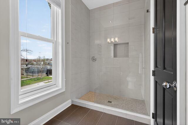 1740 13TH ST NW, Washington, DC 20009