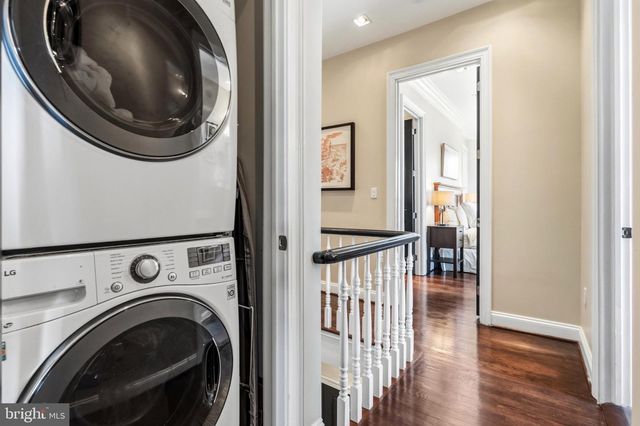 1740 13TH ST NW, Washington, DC 20009