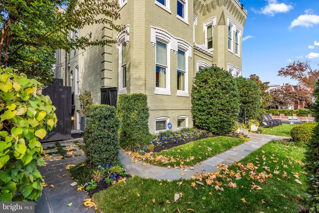 1740 13TH ST NW, Washington, DC 20009