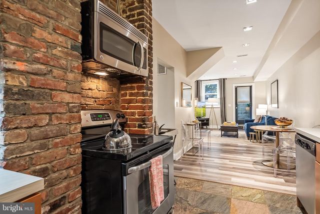 1740 13TH ST NW, Washington, DC 20009