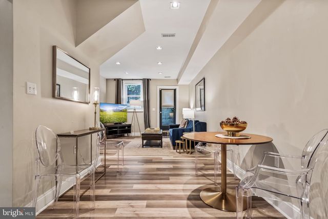 1740 13TH ST NW, Washington, DC 20009