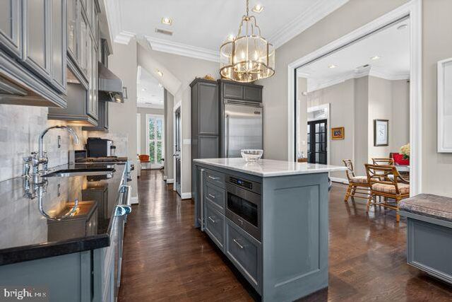 1740 13TH ST NW, Washington, DC 20009