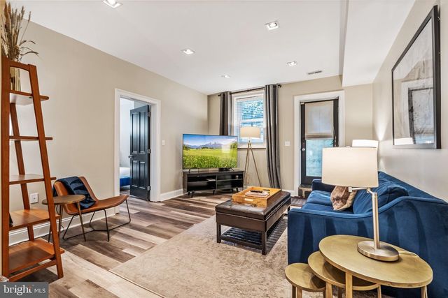 1740 13TH ST NW, Washington, DC 20009