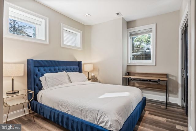 1740 13TH ST NW, Washington, DC 20009