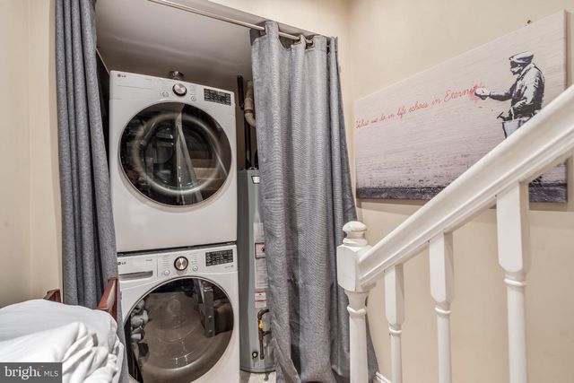 1740 13TH ST NW, Washington, DC 20009