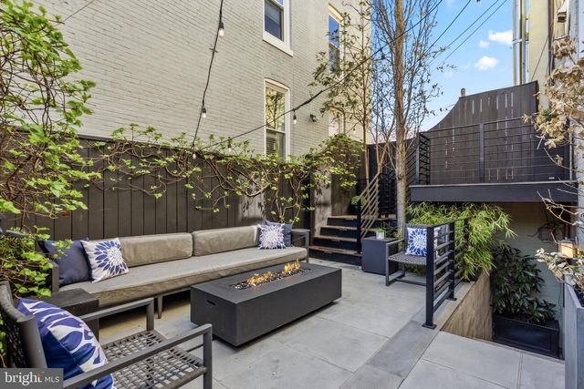 1740 13TH ST NW, Washington, DC 20009