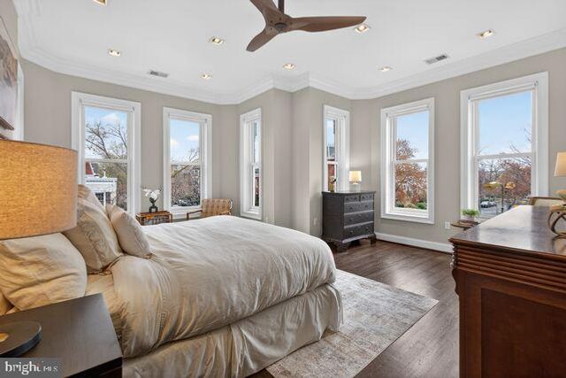 1740 13TH ST NW, Washington, DC 20009