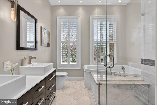 1740 13TH ST NW, Washington, DC 20009