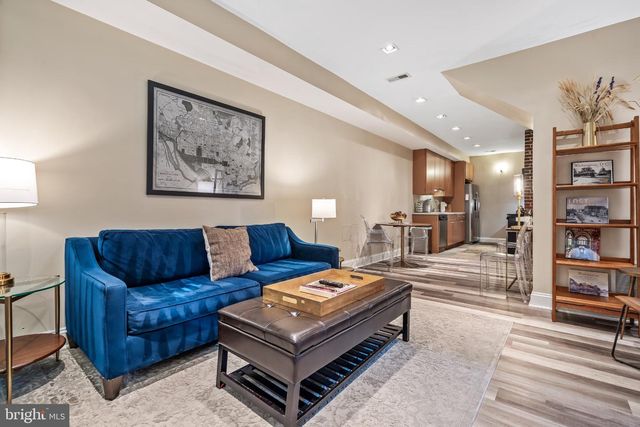 1740 13TH ST NW, Washington, DC 20009