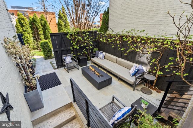 1740 13TH ST NW, Washington, DC 20009