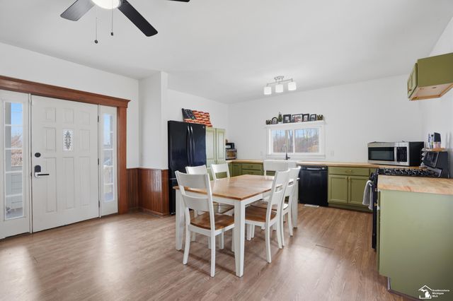 119 Redman Road, Milan, MI 48160