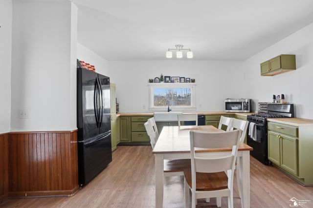 119 Redman Road, Milan, MI 48160