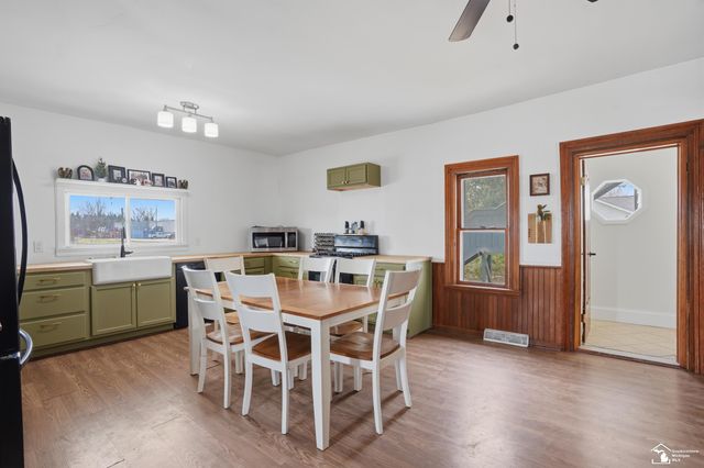 119 Redman Road, Milan, MI 48160