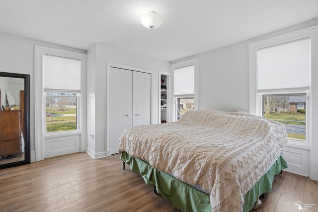 119 Redman Road, Milan, MI 48160