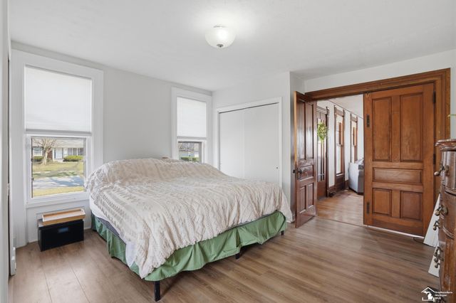 119 Redman Road, Milan, MI 48160