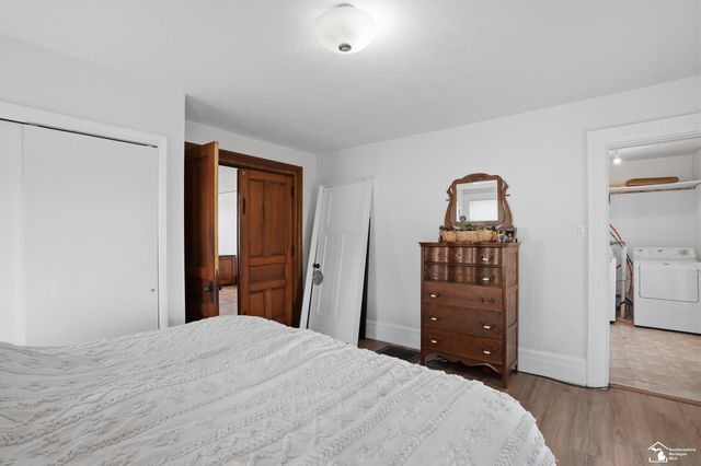 119 Redman Road, Milan, MI 48160