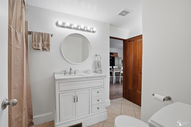 119 Redman Road, Milan, MI 48160