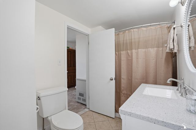 119 Redman Road, Milan, MI 48160