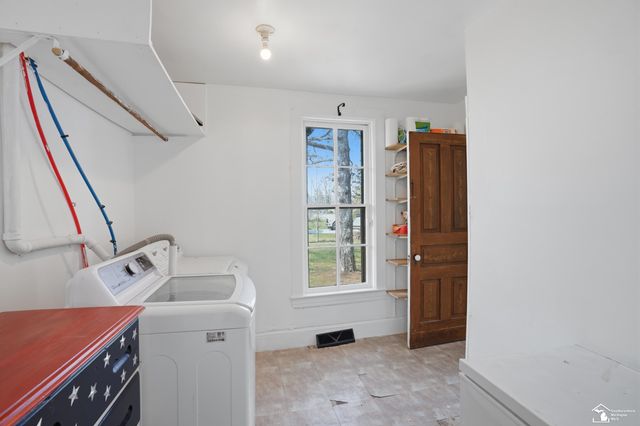 119 Redman Road, Milan, MI 48160