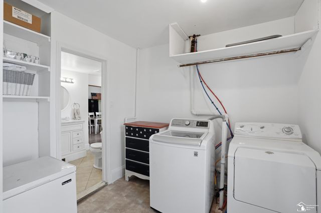 119 Redman Road, Milan, MI 48160