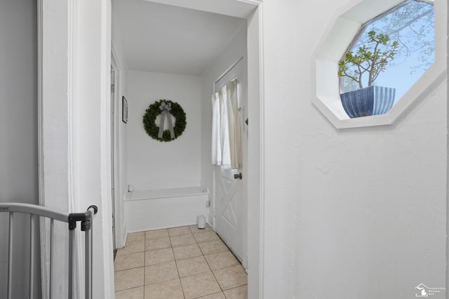 119 Redman Road, Milan, MI 48160