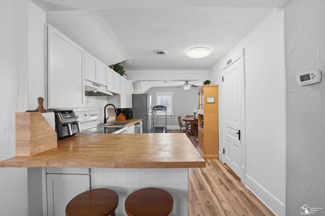 119 Redman Road, Milan, MI 48160