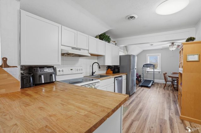 119 Redman Road, Milan, MI 48160