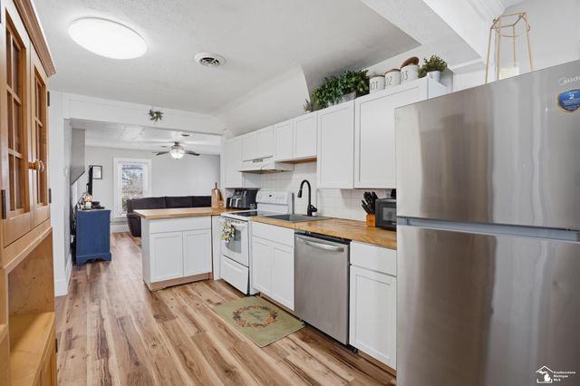 119 Redman Road, Milan, MI 48160