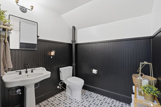 119 Redman Road, Milan, MI 48160