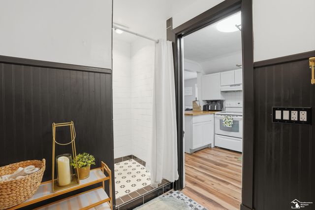 119 Redman Road, Milan, MI 48160