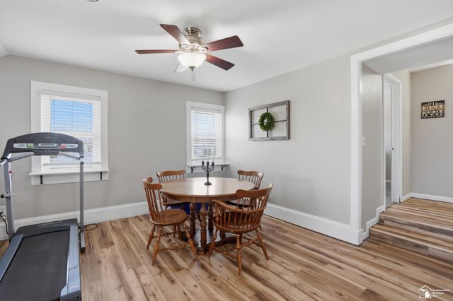 119 Redman Road, Milan, MI 48160