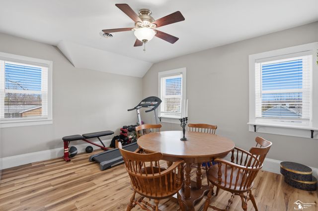 119 Redman Road, Milan, MI 48160