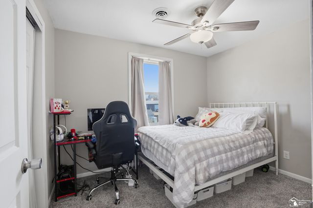 119 Redman Road, Milan, MI 48160