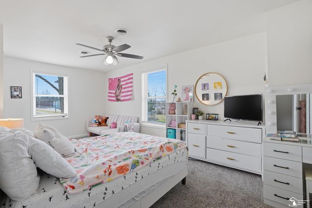 119 Redman Road, Milan, MI 48160