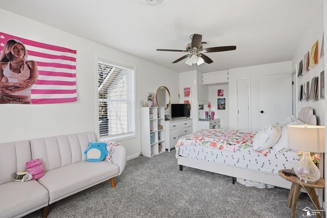 119 Redman Road, Milan, MI 48160