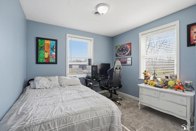 119 Redman Road, Milan, MI 48160