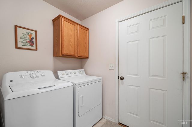 551 E Magnolia, Twin Falls, ID 83301
