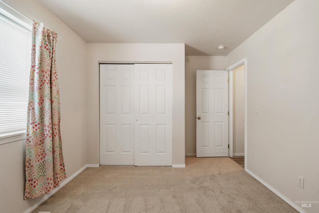551 E Magnolia, Twin Falls, ID 83301
