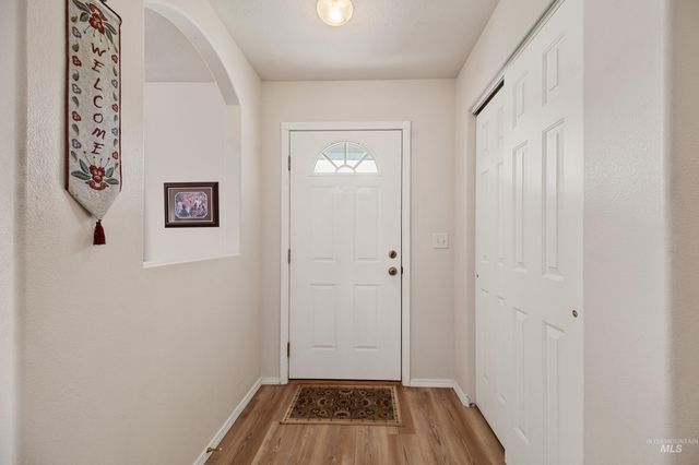 551 E Magnolia, Twin Falls, ID 83301