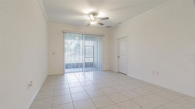 6884 RIPPLE POND LOOP, Zephyrhills, FL 33541