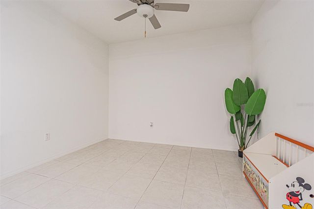 6884 RIPPLE POND LOOP, Zephyrhills, FL 33541