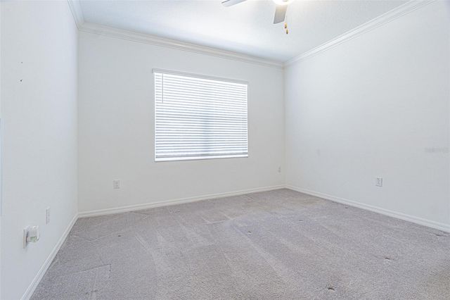 6884 RIPPLE POND LOOP, Zephyrhills, FL 33541