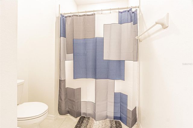 6884 RIPPLE POND LOOP, Zephyrhills, FL 33541