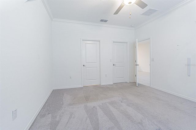 6884 RIPPLE POND LOOP, Zephyrhills, FL 33541