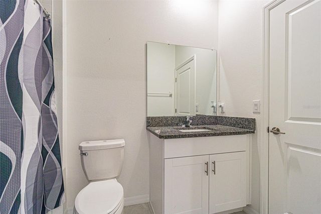 6884 RIPPLE POND LOOP, Zephyrhills, FL 33541