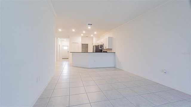 6884 RIPPLE POND LOOP, Zephyrhills, FL 33541