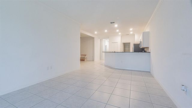 6884 RIPPLE POND LOOP, Zephyrhills, FL 33541