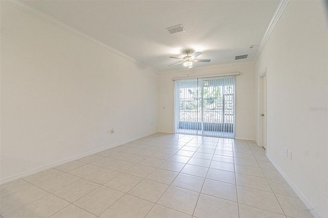 6884 RIPPLE POND LOOP, Zephyrhills, FL 33541